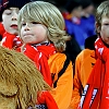 25.11.2011 FC Rot-Weiss Erfurt - Chemnitzer FC  0-0_05